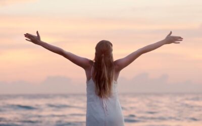 LA HOJA DE RUTA HACIA LA REALIZACIÓN PERSONAL Y UNA VIDA CON SIGNIFICADO